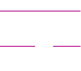Studio AKI Coiffure Logo
